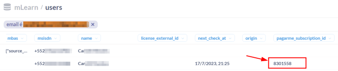 1f100968-efb3-4e81-8917-c2d0a68b0e68