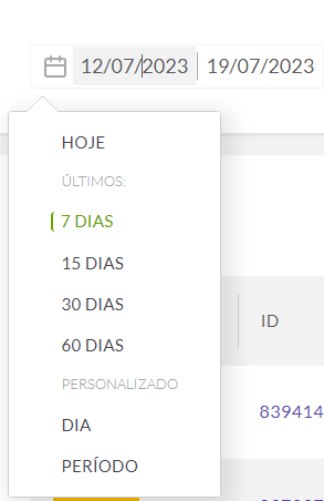 76ccc32c-27df-46ae-81ea-039e9cb58e01