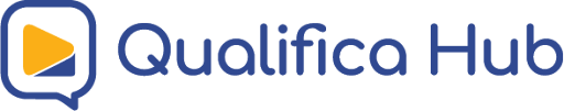 Qualifica Cursos